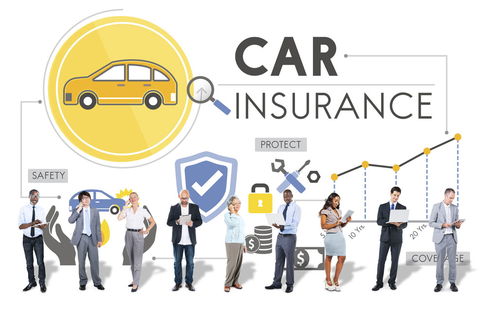 car-insurance-south-africa